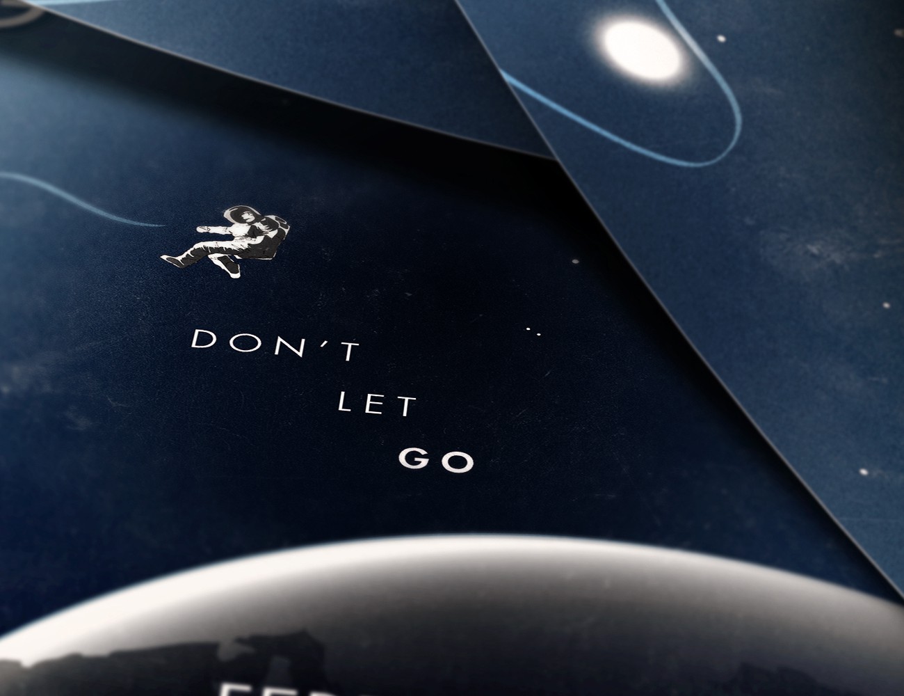 gravity_final2-01crop copy