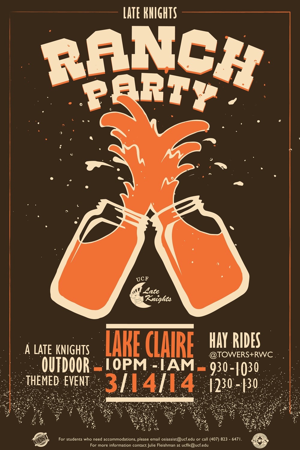 ranch-party_poster_final-(1)-01