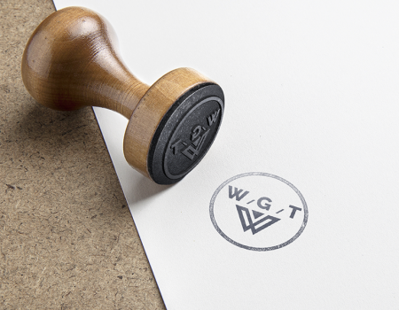 WHATS GOOD THO APPAREL